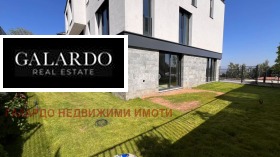 ������ ������� ����������