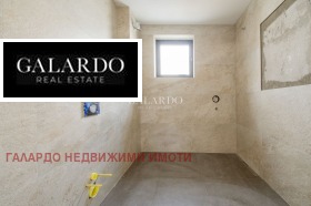 ������� ���������� | Imot.bg � ����� ������ 5