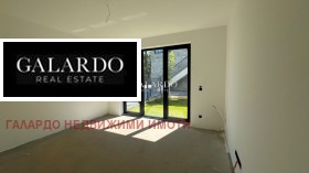 ����� ������� ����������,���� �����, ����������