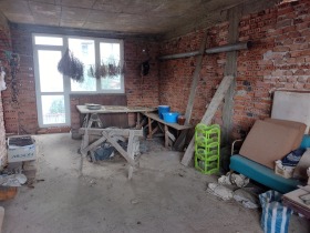 ������� ���� | Imot.bg � ����� ������ 9