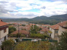 ������� ���� | Imot.bg � ����� ������ 15