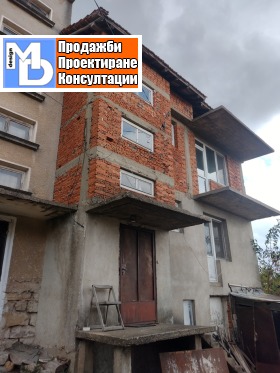 ������� ���� | Imot.bg � ����� ������ 3
