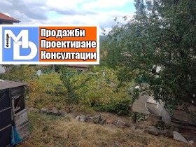 ������� ���� | Imot.bg � ����� ������ 14