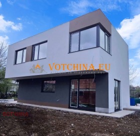 Casa Kichevo, regione Varna