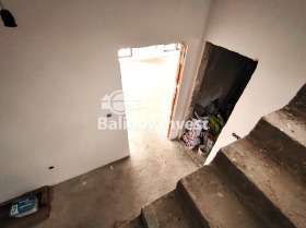 ������� ���� | Imot.bg � ����� ������ 4