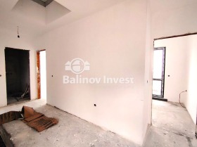 ������� ���� | Imot.bg � ����� ������ 15