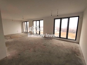 ������� ���� | Imot.bg � ����� ������ 10