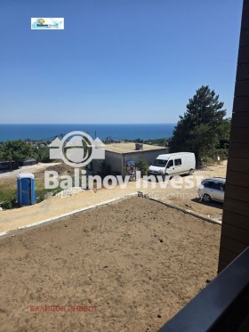 ������� ���� | Imot.bg � ����� ������ 11