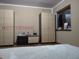 ������� ���� | Imot.bg � ����� ������ 16