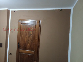 ������� ���� | Imot.bg � ����� ������ 6