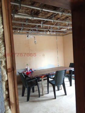 ������� ���� | Imot.bg � ����� ������ 15