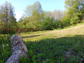 ������� ���� | Imot.bg � ����� ������ 11