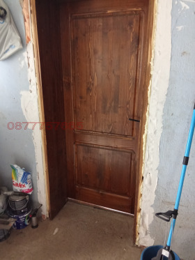 ������� ���� | Imot.bg � ����� ������ 12