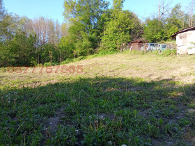 ������� ���� | Imot.bg � ����� ������ 13