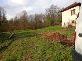 ������� ���� | Imot.bg � ����� ������ 8