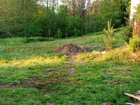 ������� ���� | Imot.bg � ����� ������ 9