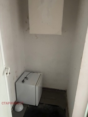 ������� ������� | Imot.bg � ����� ������ 5
