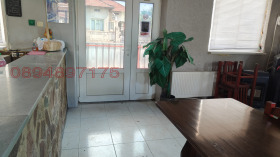 ������� ���� | Imot.bg � ����� ������ 2