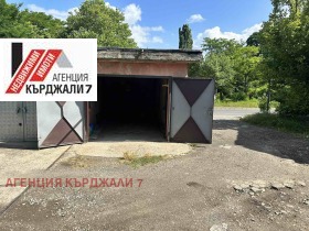 Продается Гараж