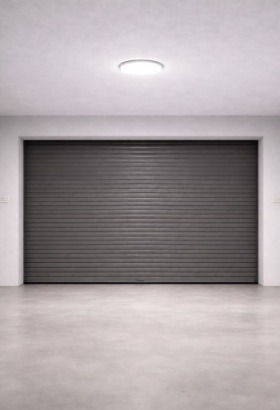 ����� ������� �����,���� �����, ������