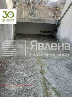 ������� ����� | Imot.bg � ����� ������ 3