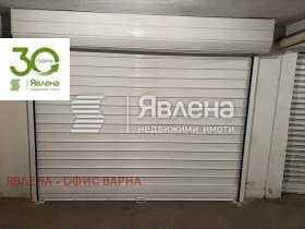 ������ ������� �����, ����������