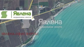 Продажба на имоти в гр. Поморие, област Бургас — страница 51 - изображение 2 