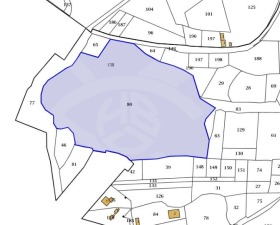 Продажба на имоти в гр. Куклен, област Пловдив — страница 3 - изображение 4 