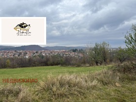 ������� ������ | Imot.bg � ����� ������ 3