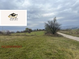 ������� ������ | Imot.bg � ����� ������ 4