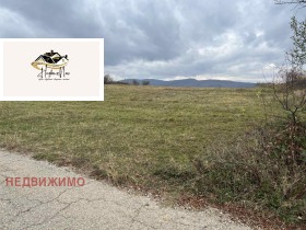 ������� ������ | Imot.bg � ����� ������ 2