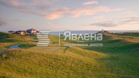 Плот Балчик, регион Добрицх