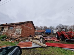 ������� ������ | Imot.bg � ����� ������ 3