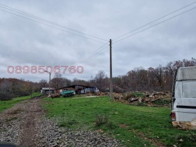 ������� ������ | Imot.bg � ����� ������ 4