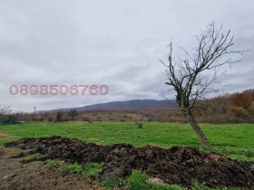 ������� ������ | Imot.bg � ����� ������ 7