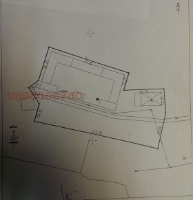 ������� ������ | Imot.bg � ����� ������ 6