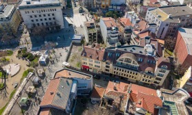 ������� ������ | Imot.bg � ����� ������ 6