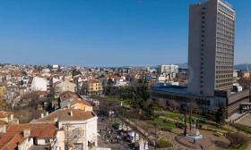 ����� ������� ������,���� ������, ������