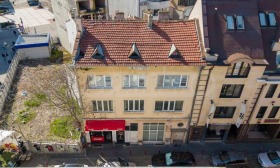 ������� ������ | Imot.bg � ����� ������ 9