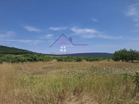 ������� ������ | Imot.bg � ����� ������ 4
