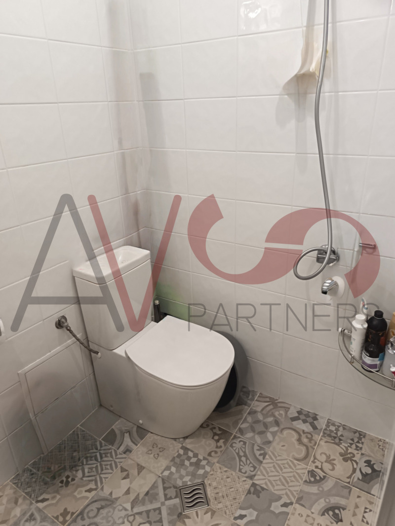 En venta  Estudio Sofia , Druzhba 1 , 46 metros cuadrados | 70475249 - imagen [5]