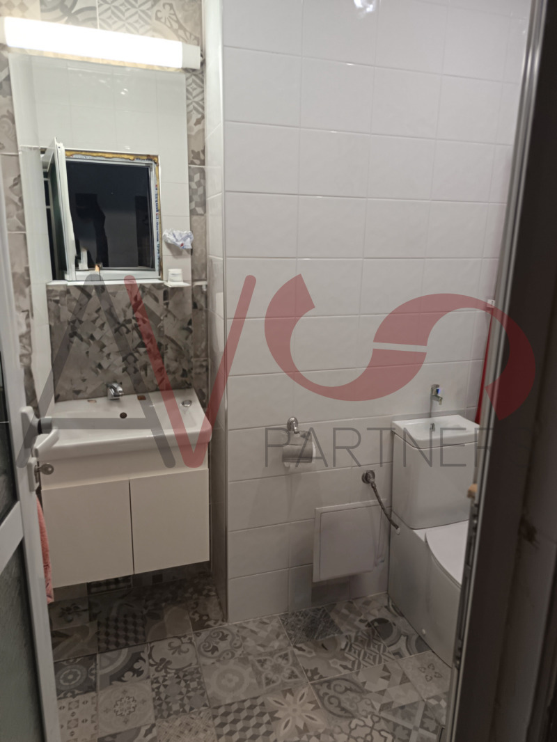 En venta  Estudio Sofia , Druzhba 1 , 46 metros cuadrados | 70475249 - imagen [4]