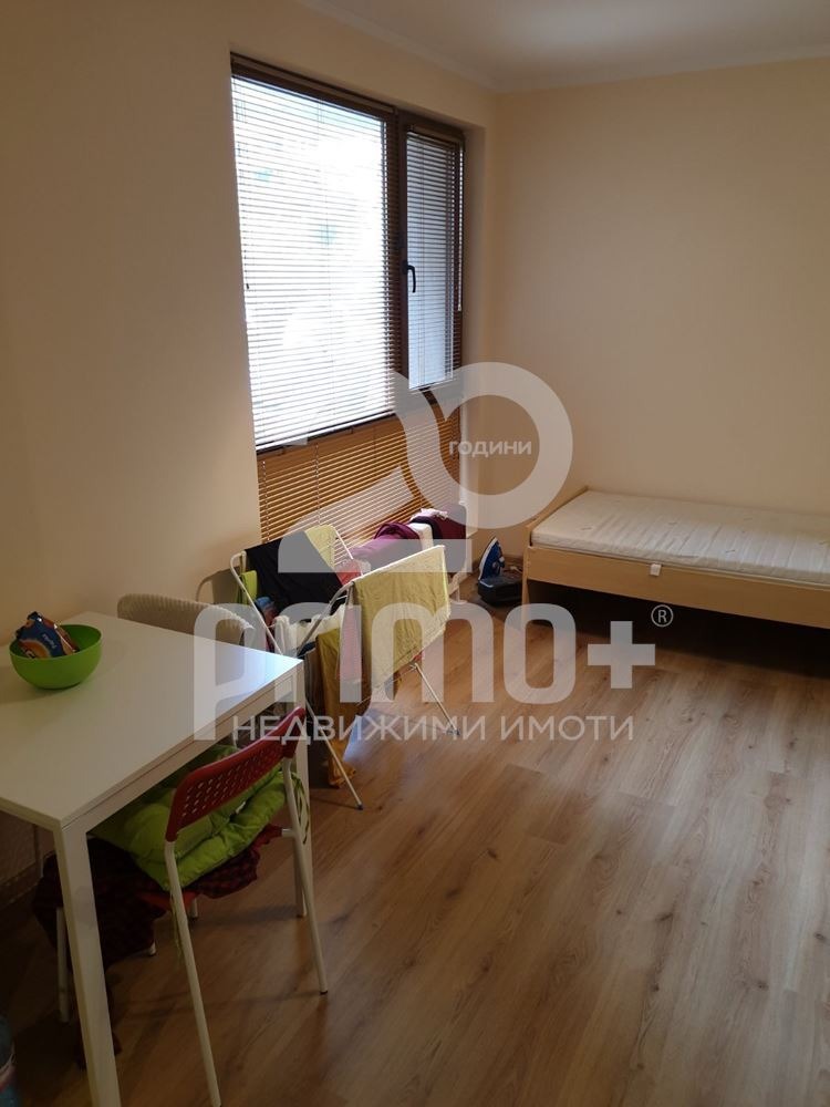 Продава 1-СТАЕН, гр. София, Студентски град, снимка 2 - Апартаменти - 53365478