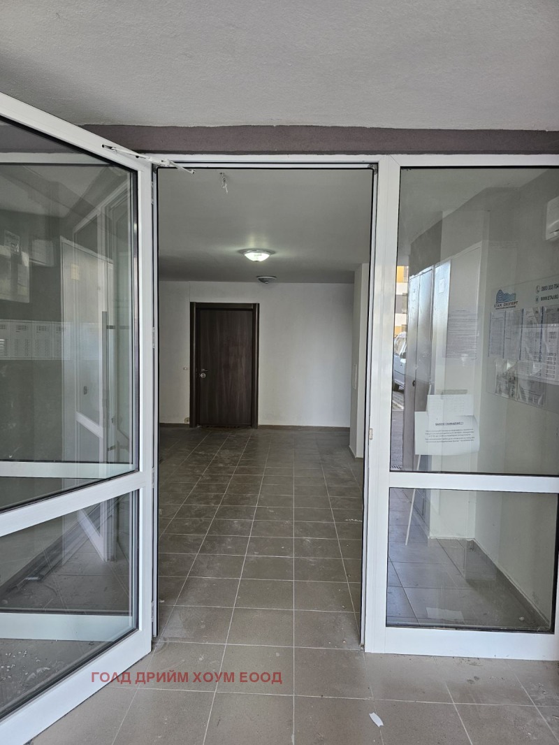 En venta  1 dormitorio Burgas , Meden rudnik - zona A , 61 metros cuadrados | 66047225 - imagen [11]