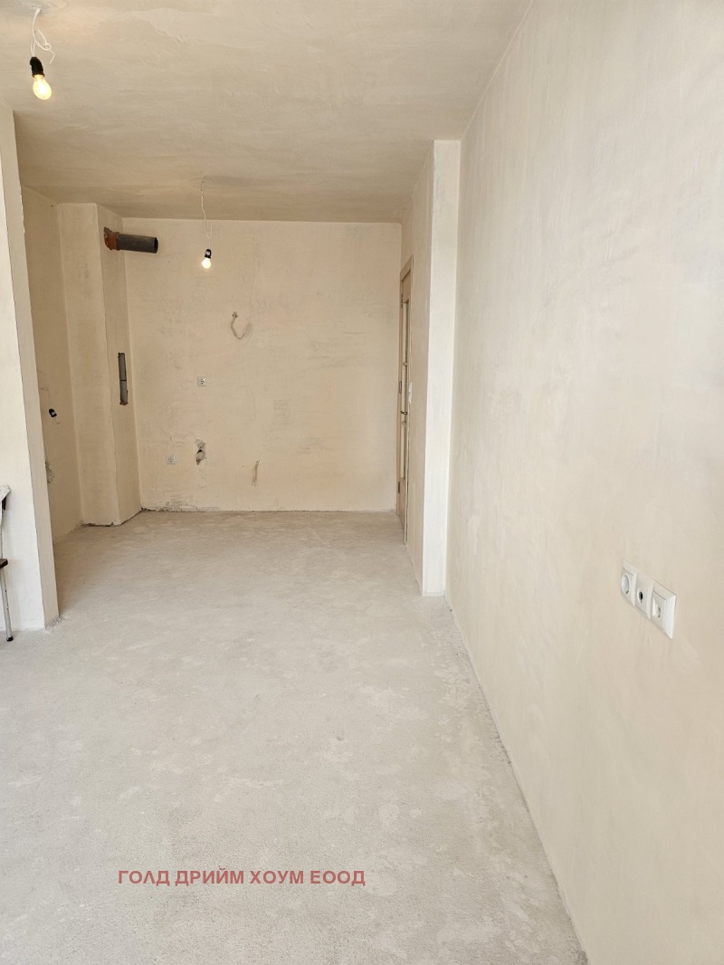 En venta  1 dormitorio Burgas , Meden rudnik - zona A , 61 metros cuadrados | 66047225 - imagen [4]