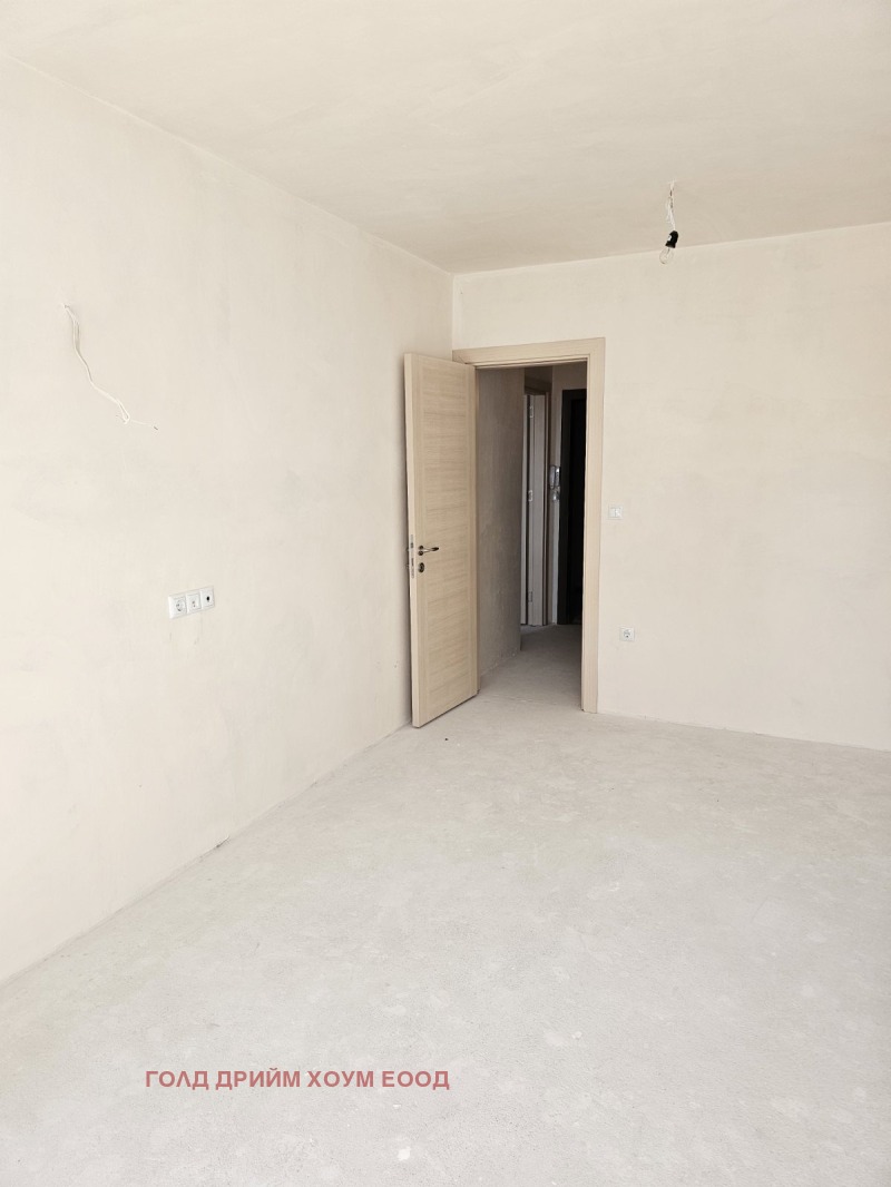 Na prodej  1 ložnice Burgas , Meden rudnik - zona A , 61 m2 | 66047225 - obraz [10]