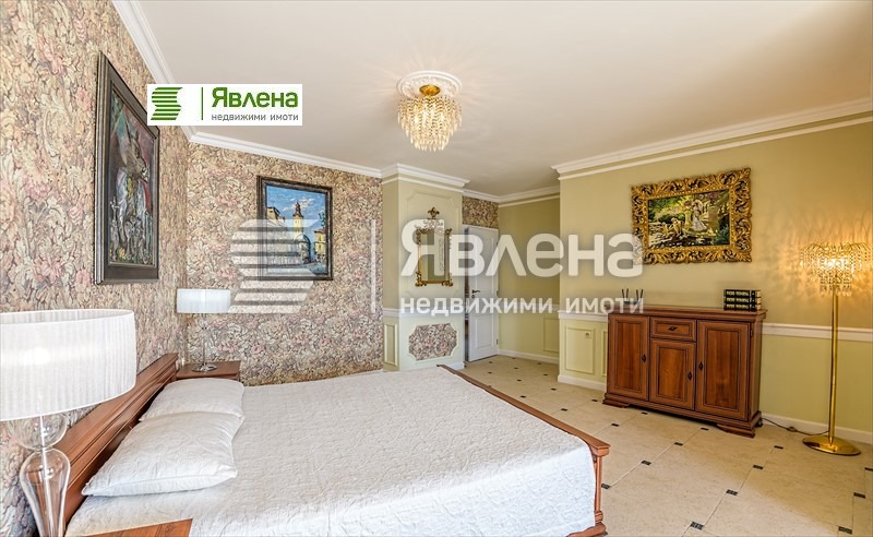 For Sale  1 bedroom region Burgas , Sveti Vlas , 100 sq.m | 10634232 - image [3]