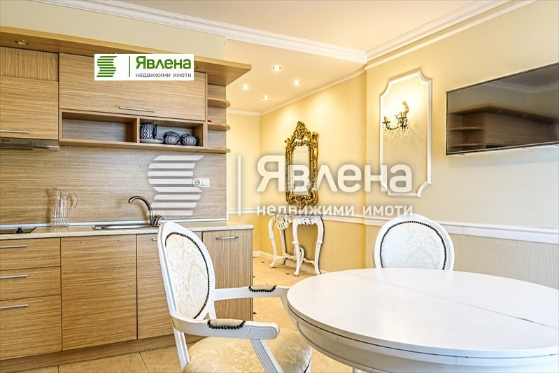 For Sale  1 bedroom region Burgas , Sveti Vlas , 100 sq.m | 10634232 - image [7]