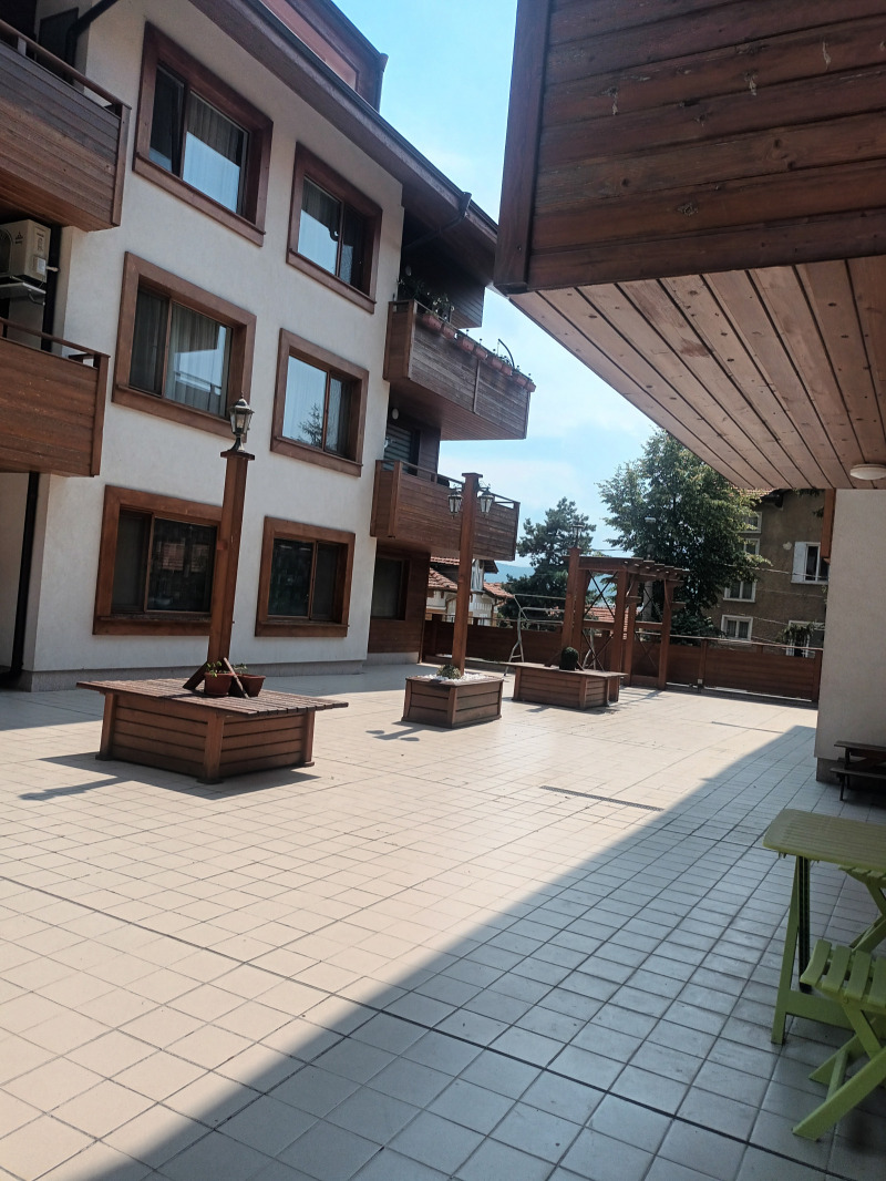 Til salgs  1 soverom region Pazardzhik , Velingrad , 80 kvm | 20550001 - bilde [12]