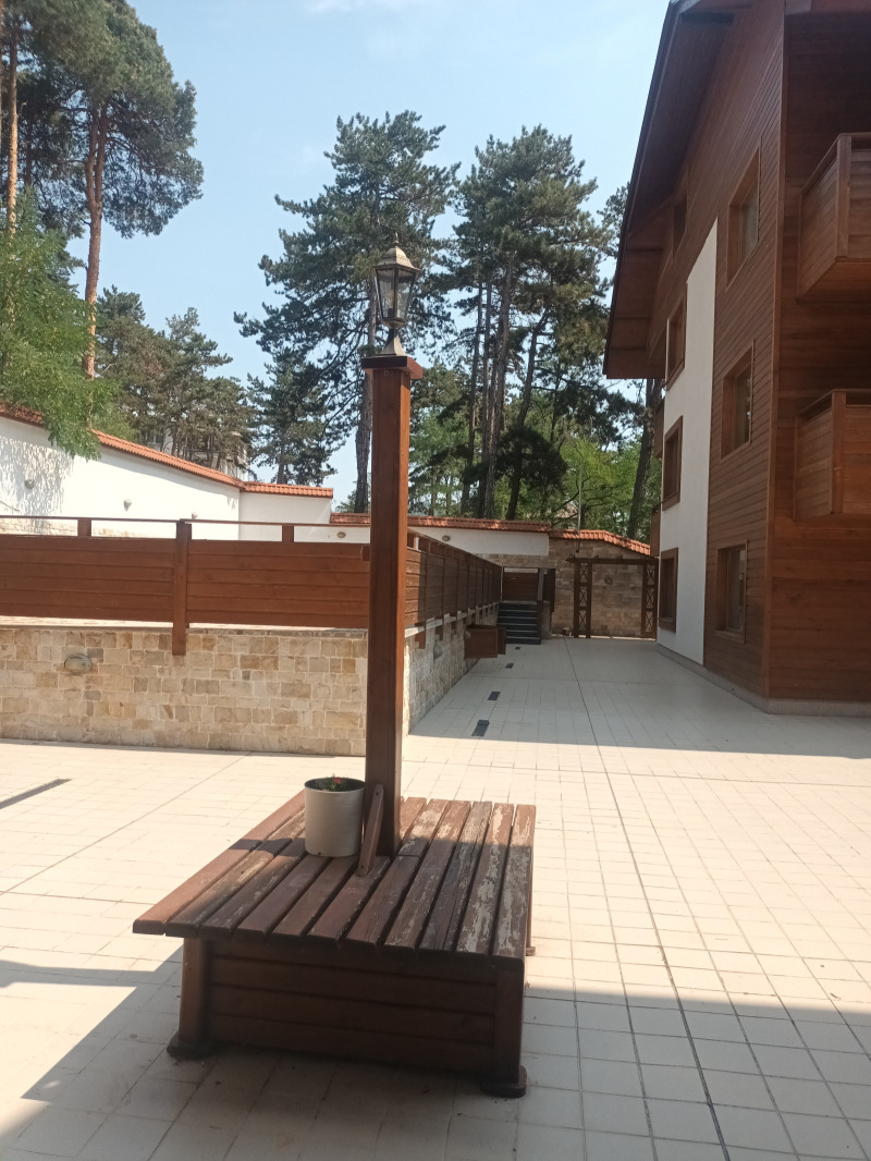 Til salgs  1 soverom region Pazardzhik , Velingrad , 80 kvm | 20550001 - bilde [13]